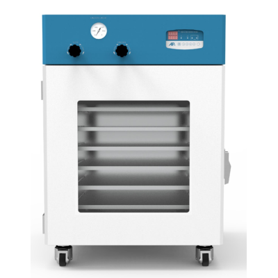 Tủ sấy chân không 64 lít 350oC SH Scientific SH-VDO-70NH